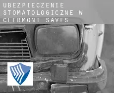 Ubezpieczenie stomatologiczne w  Clermont-Savès