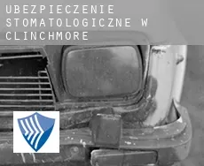 Ubezpieczenie stomatologiczne w  Clinchmore