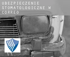 Ubezpieczenie stomatologiczne w  Correo