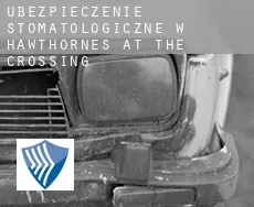 Ubezpieczenie stomatologiczne w  Hawthornes At The Crossing