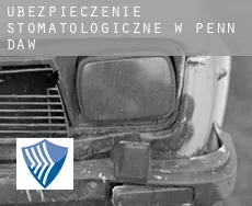 Ubezpieczenie stomatologiczne w  Penn Daw