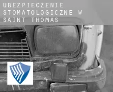 Ubezpieczenie stomatologiczne w Saint-Thomas