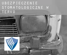 Ubezpieczenie stomatologiczne w  Tervo
