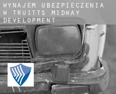 Wynajem ubezpieczenia w Truitts Midway Development