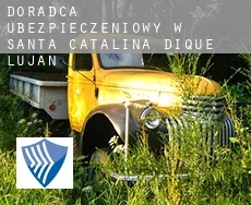 Doradca ubezpieczeniowy w  Santa Catalina - Dique Lujan