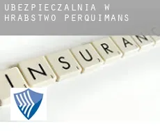 Ubezpieczalnia w  Hrabstwo Perquimans