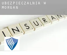 Ubezpieczalnia w  Morgan