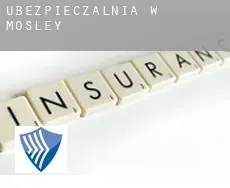 Ubezpieczalnia w  Mosley