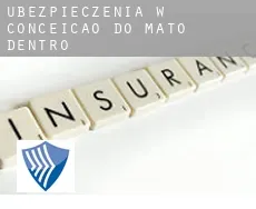 Ubezpieczenia w  Conceição do Mato Dentro