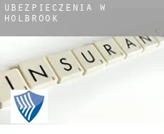 Ubezpieczenia w  Holbrook