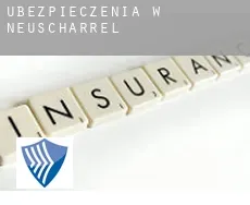 Ubezpieczenia w  Neuscharrel