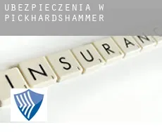 Ubezpieczenia w  Pickhardshammer