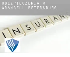 Ubezpieczenia w  Wrangell-Petersburg Census Area