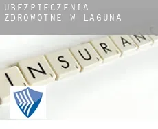 Ubezpieczenia zdrowotne w  Laguna