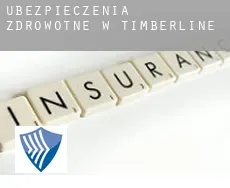 Ubezpieczenia zdrowotne w  Timberline