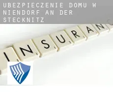 Ubezpieczenie domu w  Niendorf an der Stecknitz