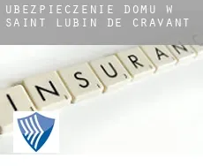 Ubezpieczenie domu w  Saint-Lubin-de-Cravant