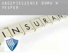 Ubezpieczenie domu w  Vesper