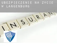 Ubezpieczenie na życie w  Langenburg