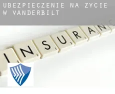 Ubezpieczenie na życie w  Vanderbilt