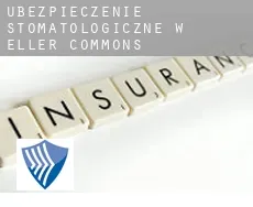 Ubezpieczenie stomatologiczne w  Eller Commons