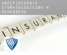 Ubezpieczenie stomatologiczne w  Höhenberg