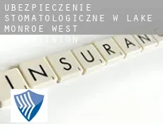 Ubezpieczenie stomatologiczne w Lake Monroe West Subdivision