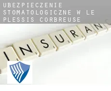 Ubezpieczenie stomatologiczne w Le Plessis-Corbreuse