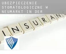 Ubezpieczenie stomatologiczne w  Neumarkt in der Oberpfalz