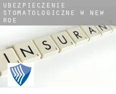 Ubezpieczenie stomatologiczne w  New Roe