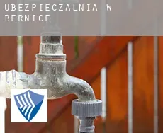 Ubezpieczalnia w  Bernice