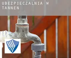 Ubezpieczalnia w  Tannen