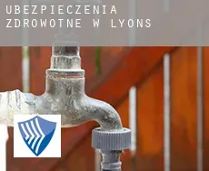Ubezpieczenia zdrowotne w  Lyons