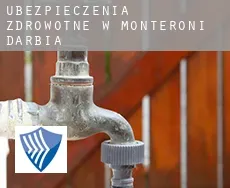 Ubezpieczenia zdrowotne w Monteroni d'Arbia