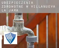 Ubezpieczenia zdrowotne w  Villanueva de la Jara