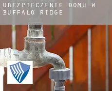 Ubezpieczenie domu w  Buffalo Ridge
