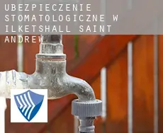 Ubezpieczenie stomatologiczne w  Ilketshall Saint Andrew