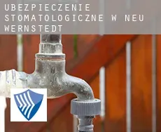 Ubezpieczenie stomatologiczne w  Neu Wernstedt