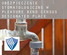 Ubezpieczenie stomatologiczne w  Pleasure Bend