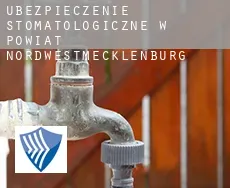 Ubezpieczenie stomatologiczne w  Powiat Nordwestmecklenburg