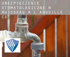 Ubezpieczenie stomatologiczne w  Ruisseau-à-l'Anguille (census area)
