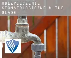 Ubezpieczenie stomatologiczne w  The Glade