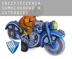 Ubezpieczenia samochodowe w  Isterbies