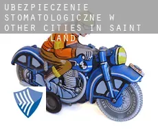 Ubezpieczenie stomatologiczne w  Other cities in Saint John Island