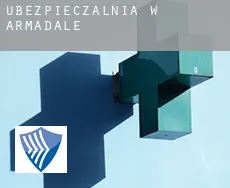 Ubezpieczalnia w  Armadale