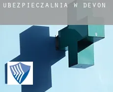 Ubezpieczalnia w  Devon