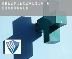 Ubezpieczalnia w  Dundonald