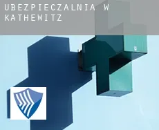 Ubezpieczalnia w  Kathewitz