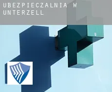 Ubezpieczalnia w  Unterzell