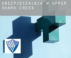 Ubezpieczalnia w  Upper Shark Creek